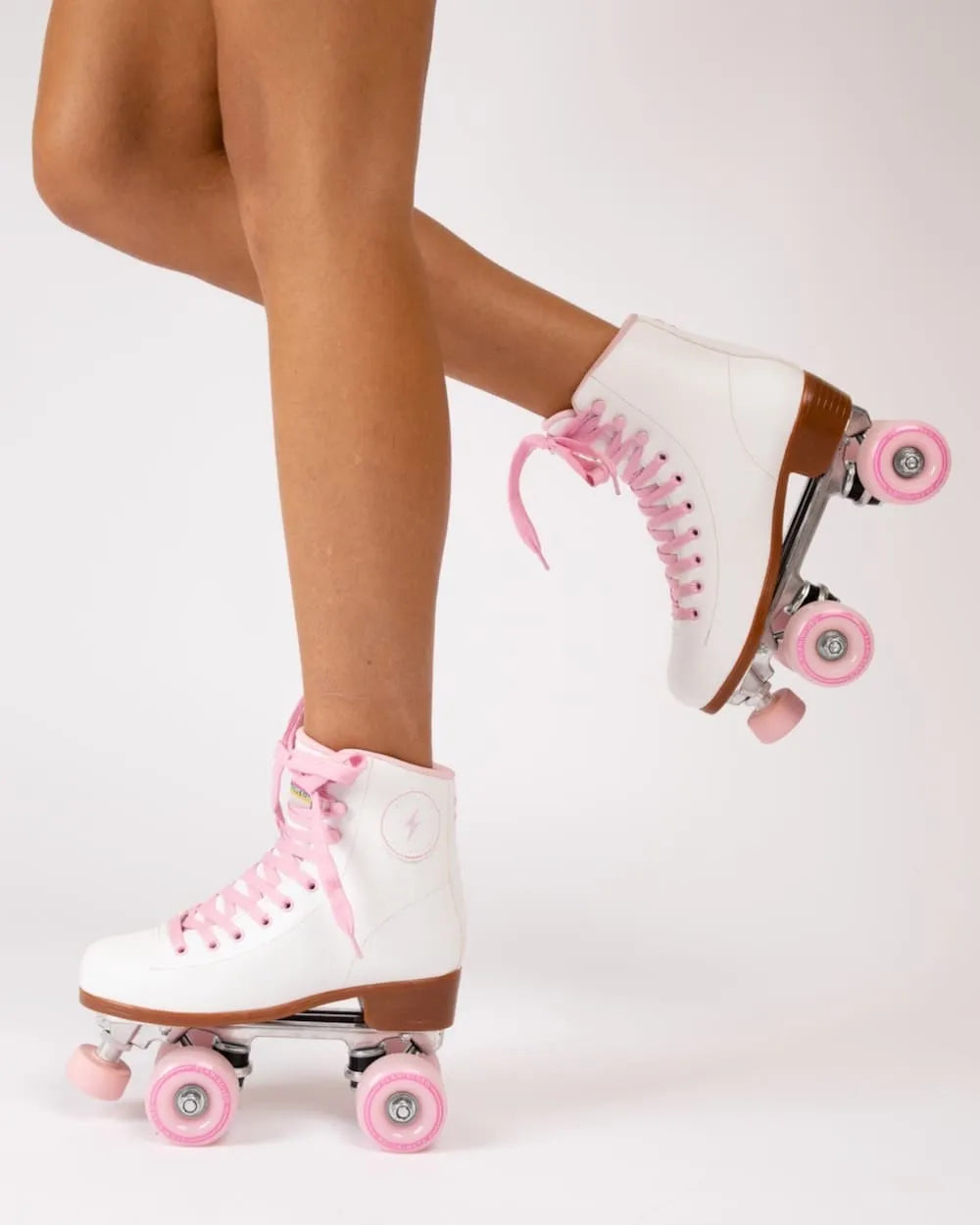 patines trendy 4 ruedas 