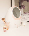 Organizador productos belleza - KRIS