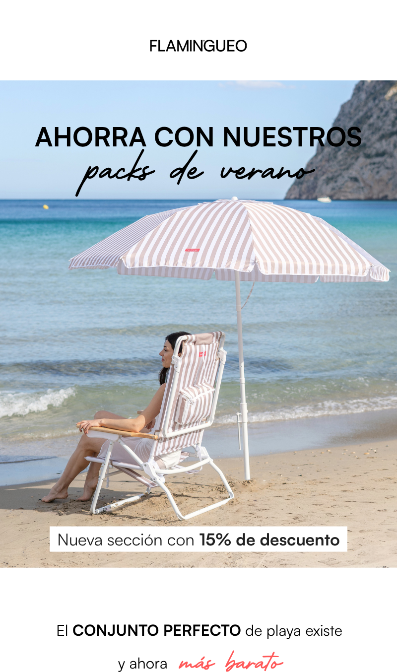 Medidas del producto Aquamarine Tanning Pool Float - ELSA