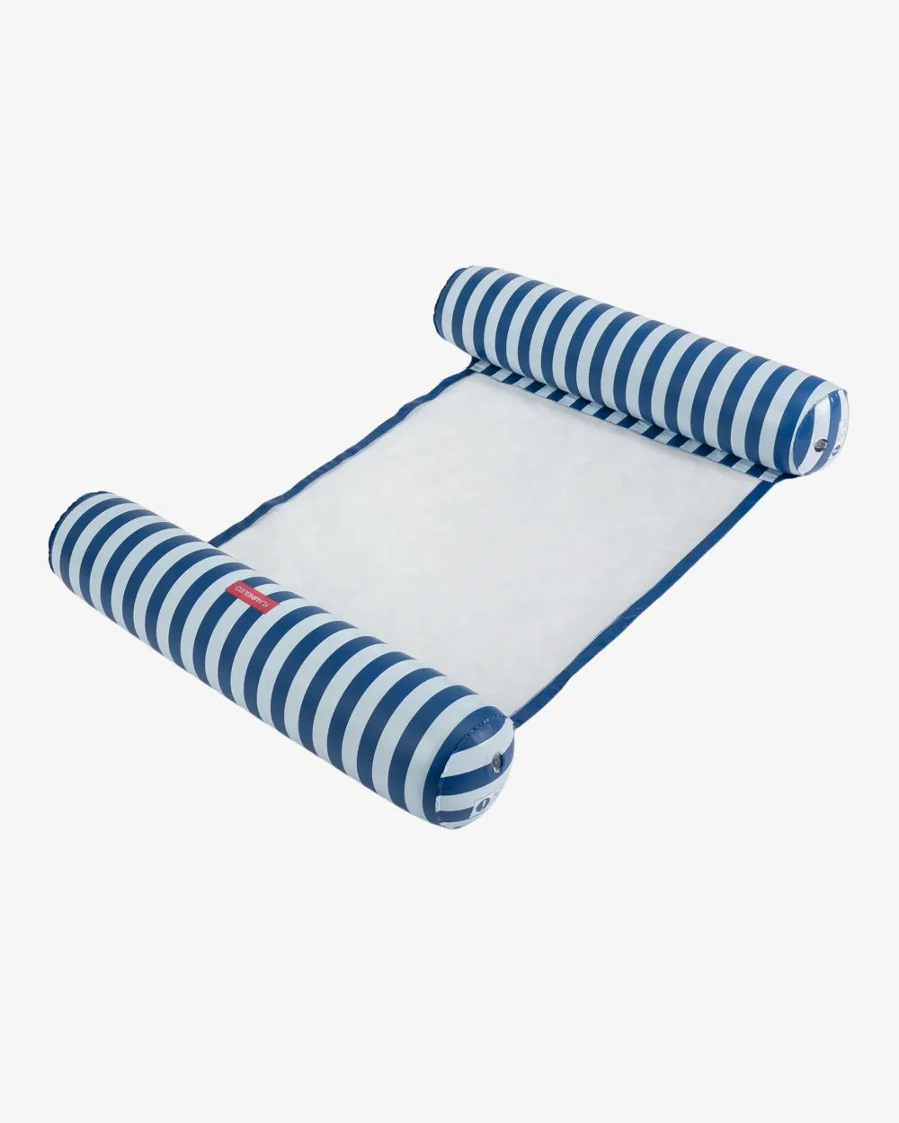 Hamaca flotante para piscina con rejilla – NILO