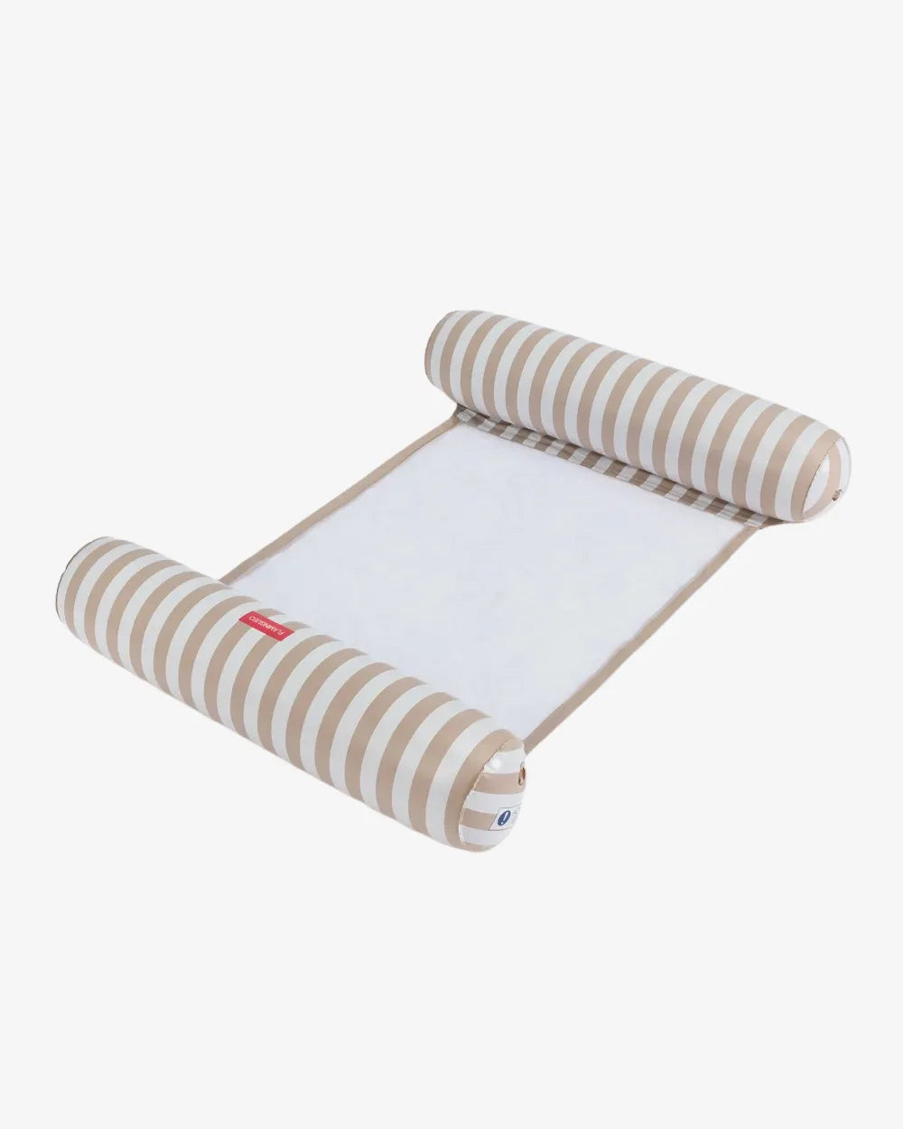 Hamaca flotante para piscina con rejilla – NILO