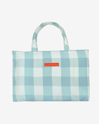 Tote bag toalla - ARUBA