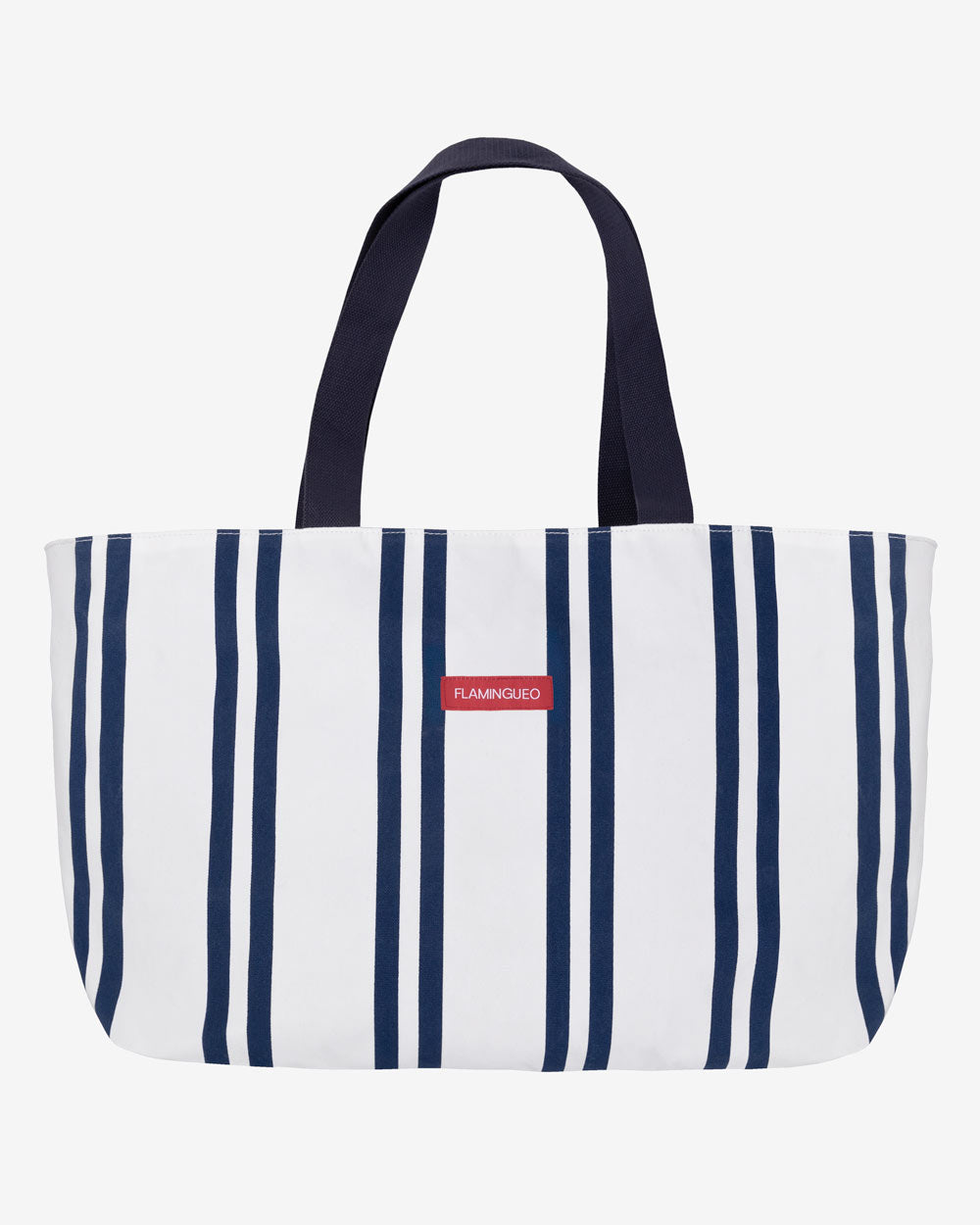 Tote bag azul - PENELOPE