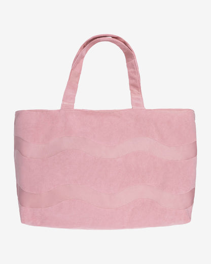 tote bag playa y viajes