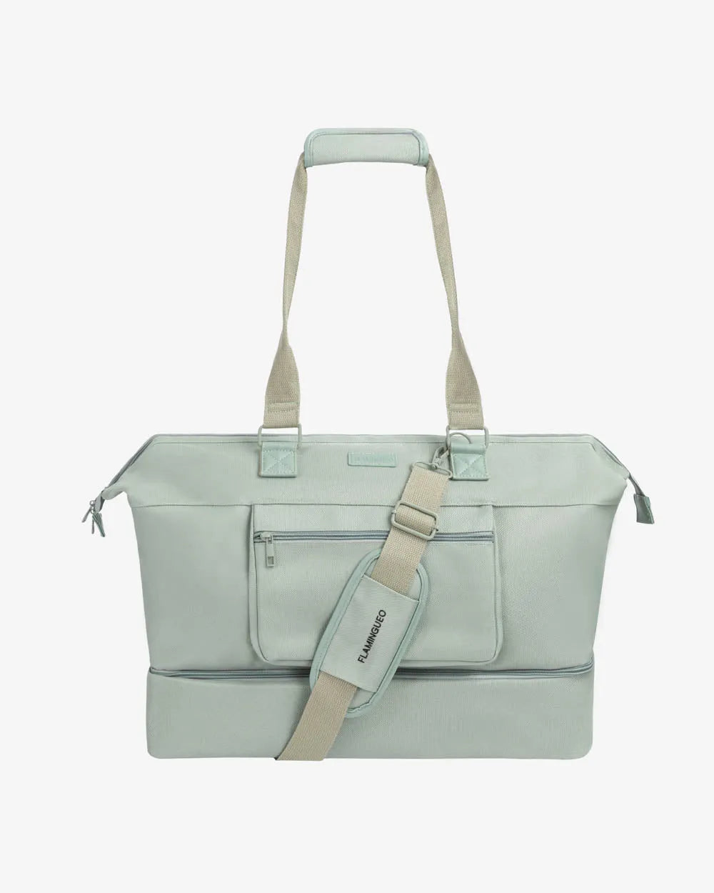 Bolsa weekender - VERONA