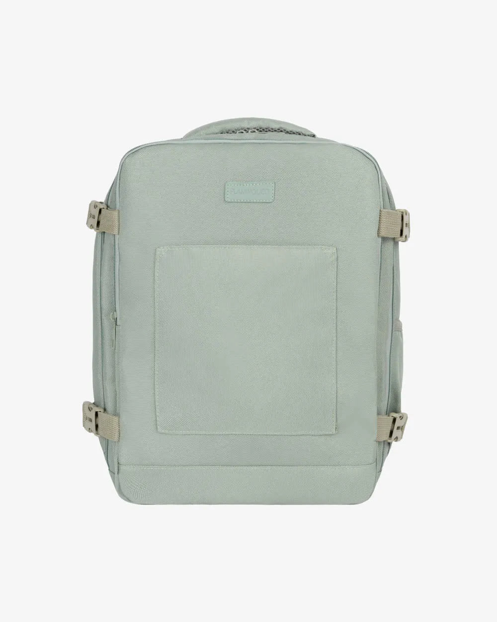 Mochila de viaje - SIENNA