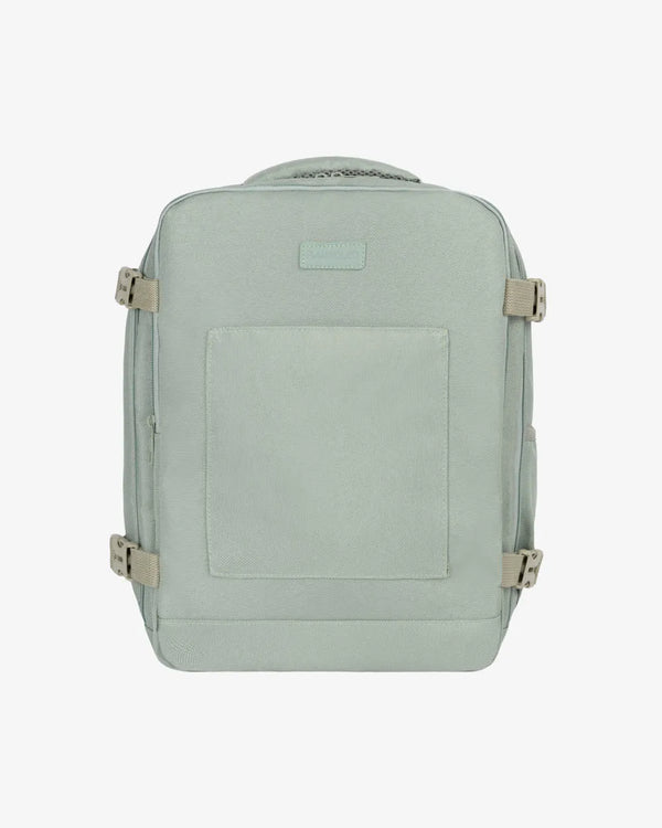 Reiserucksack - SIENNA