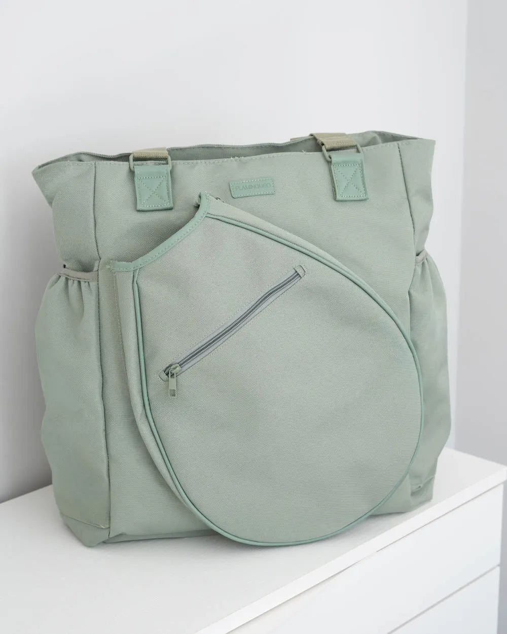 Bolsa de pádel - FIRENZE