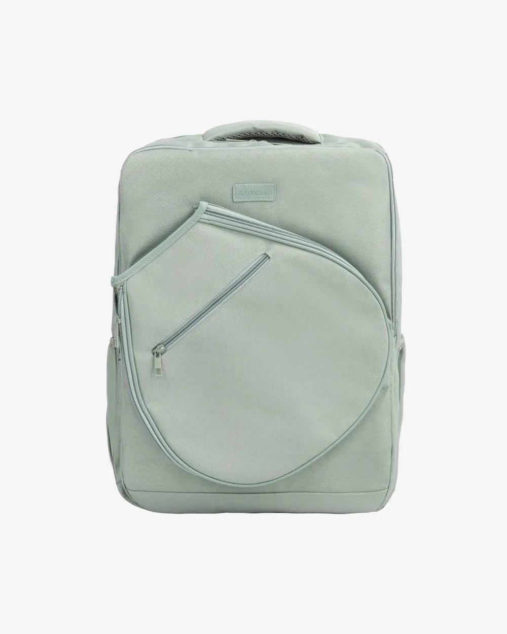 Mochila pádel - VENEZIA