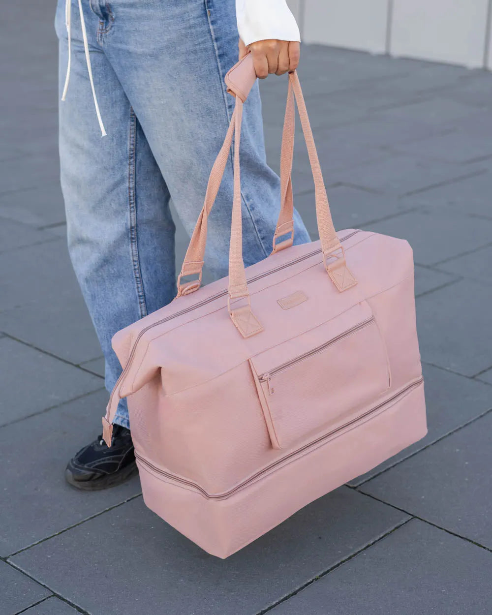 Bolsa weekender - DORA