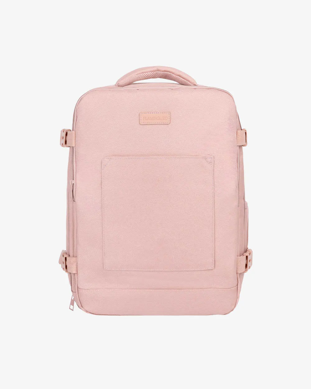 Mochila de viaje - INDIANA