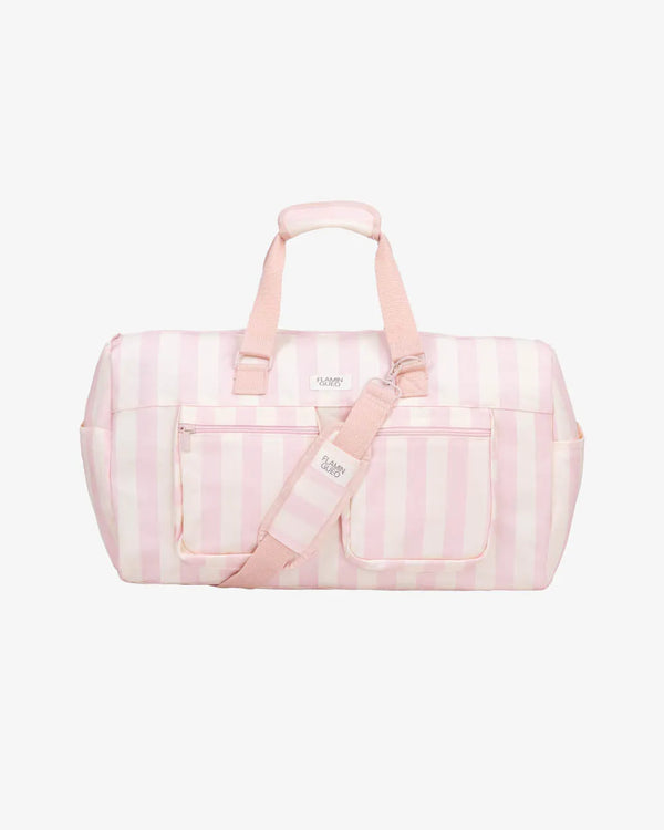 Reisetasche für Kinder - COCONUT