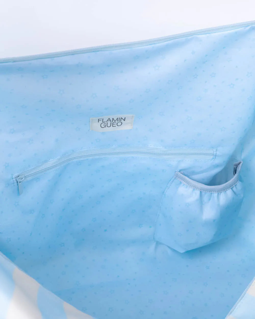 Bolsa de viaje kids - COCONUT