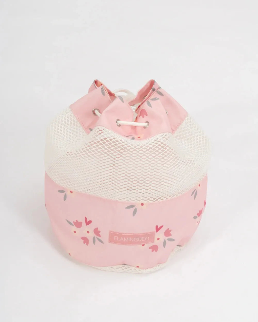 Sac à dos anti-sable pour jouets de plage – BEELMA