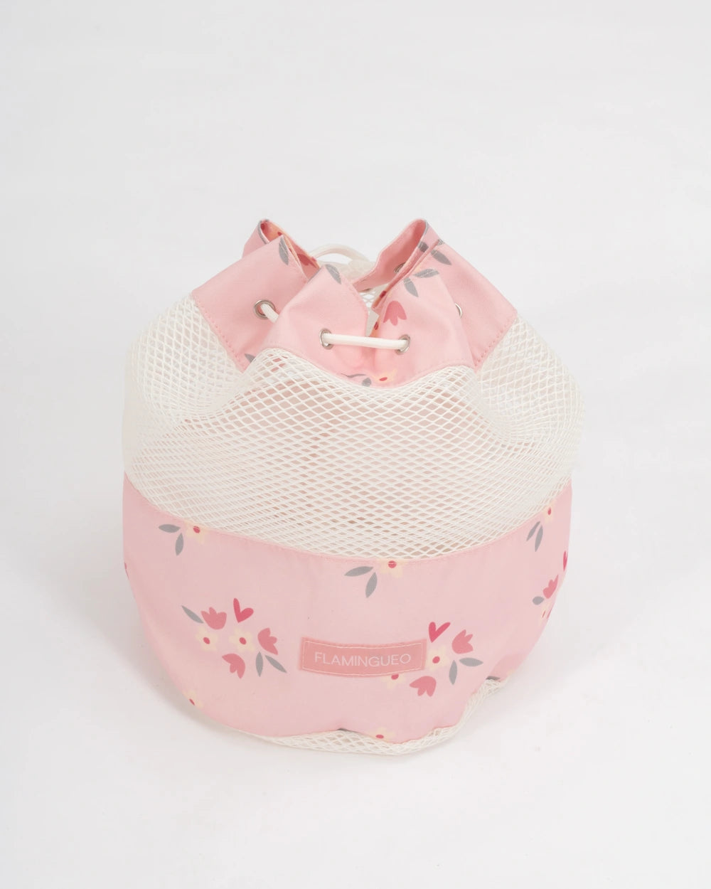 Mochila para juguetes de playa antiarena – BEELMA