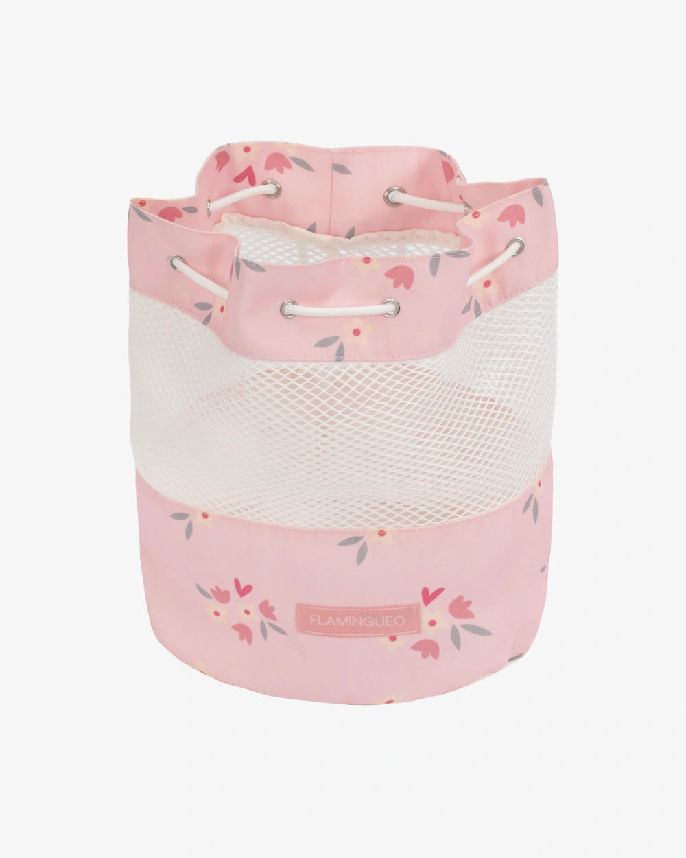 Mochila para juguetes de playa antiarena – BEELMA