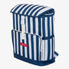25L Insulated Cooler Backpack – JAZZ