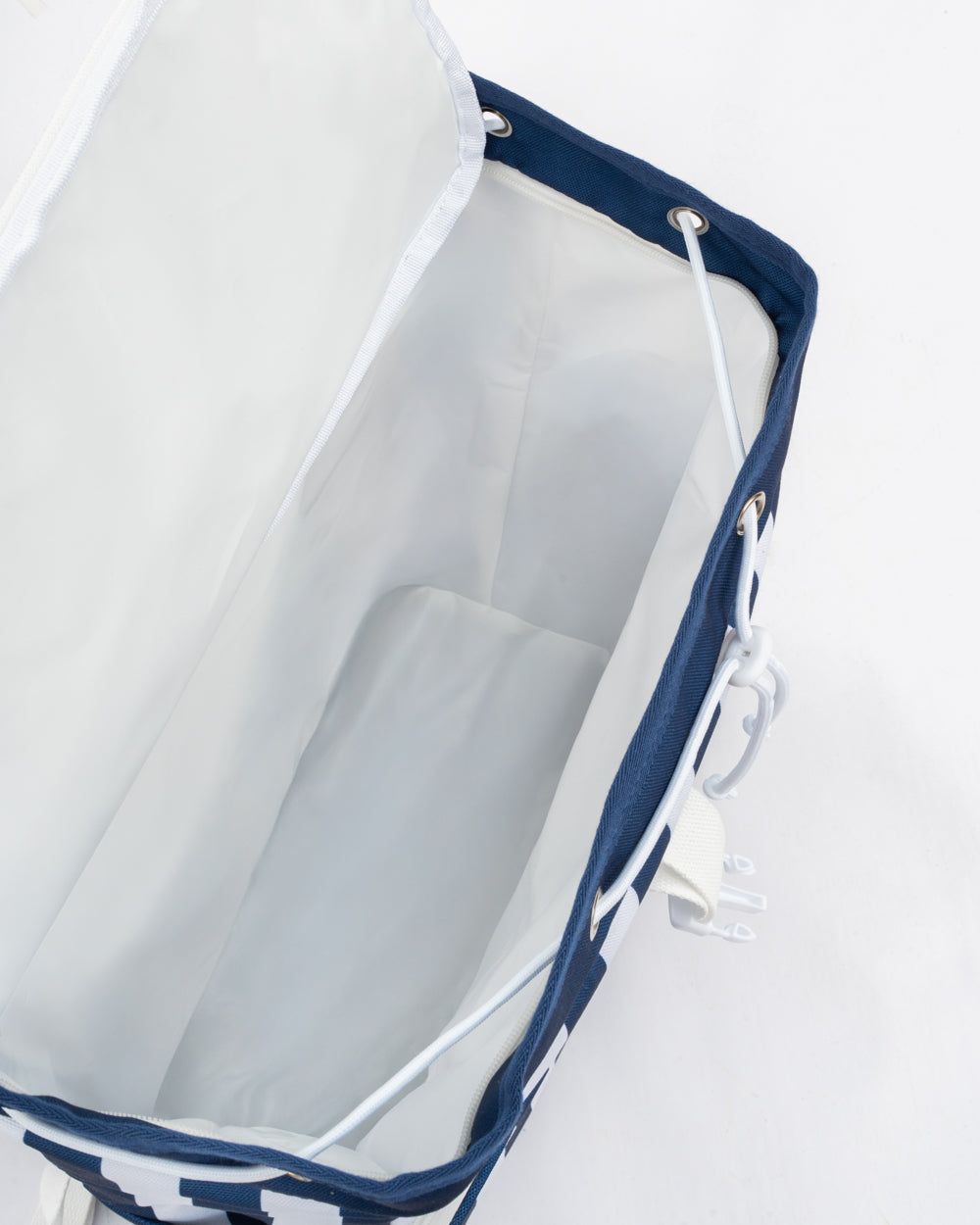 Sac à dos isotherme 25 L – JAZZ