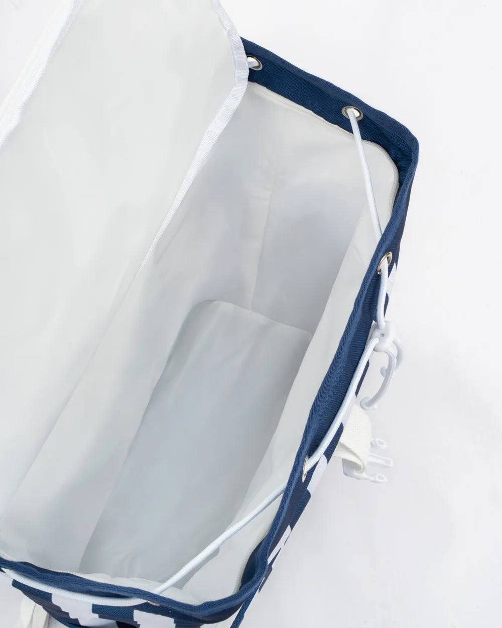 25L Insulated Cooler Backpack – JAZZ