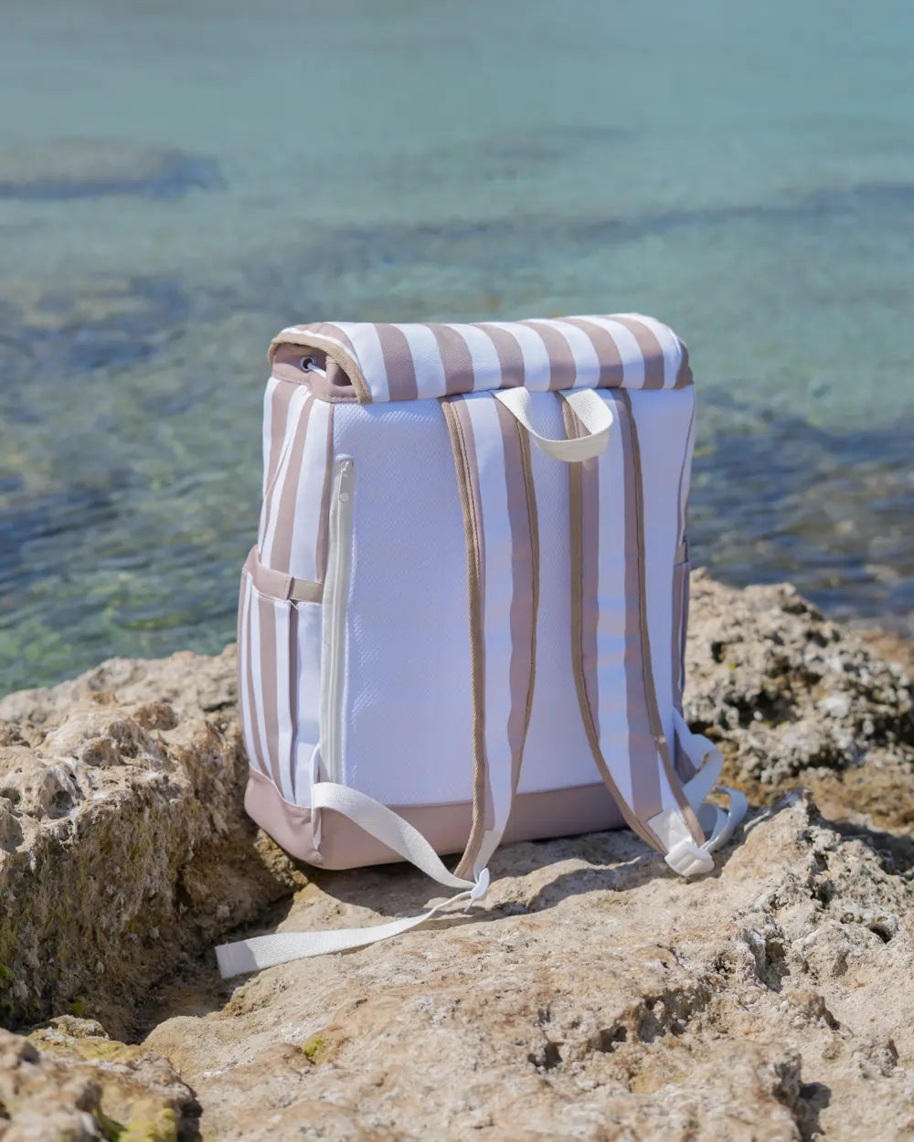 Zaino termico da 25 litri – JAZZ