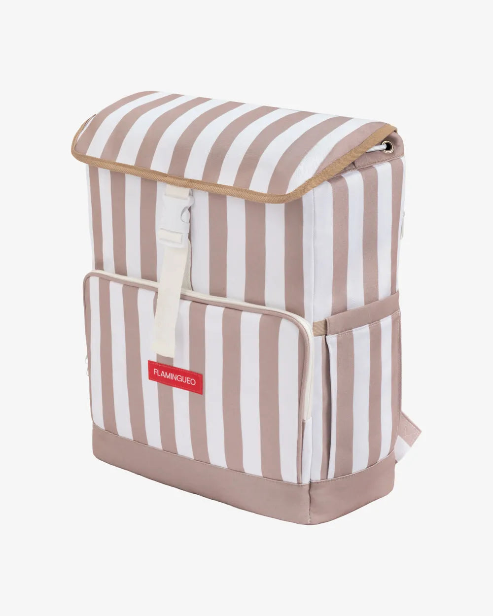 Mochila nevera térmica 25L – JAZZ