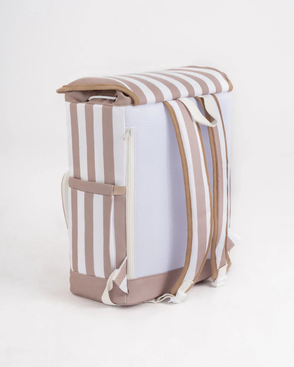 Mochila nevera térmica 25L – JAZZ