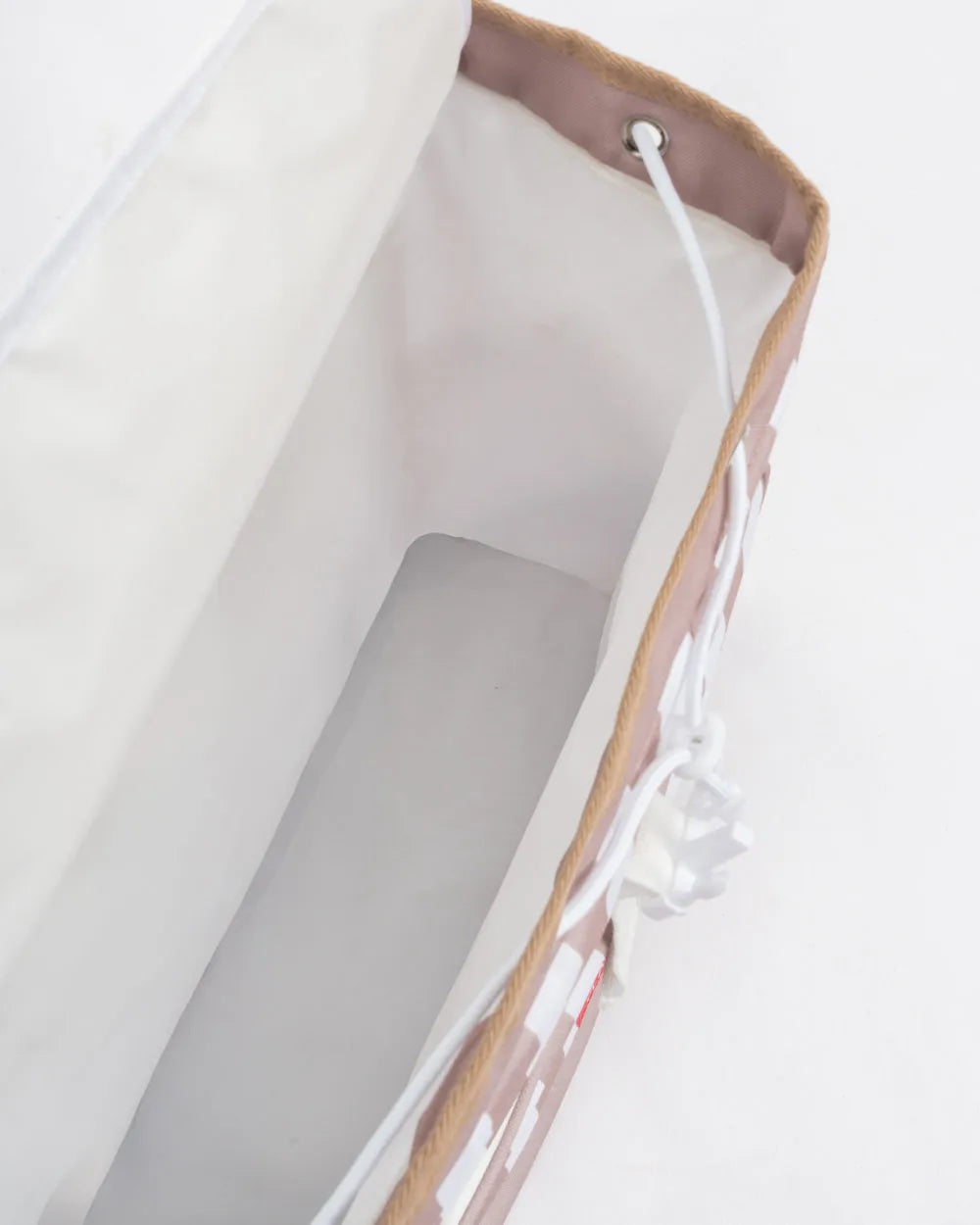 Mochila nevera térmica 25L – JAZZ