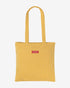 tote bag playa flamingueo