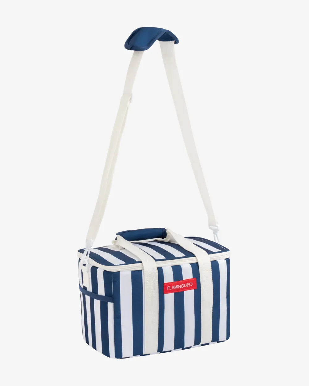 Bolsa nevera térmica 12L – GABANA