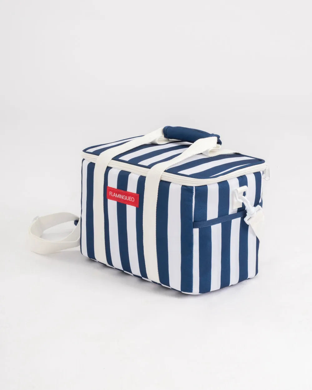 Bolsa nevera térmica 12L – GABANA