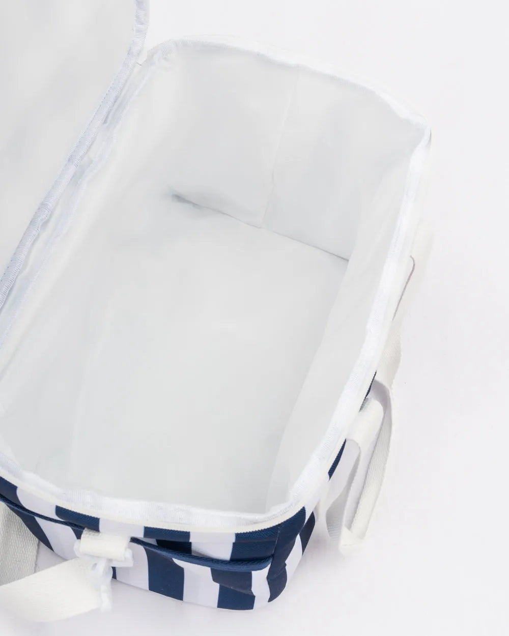 Bolsa nevera térmica 12L – GABANA