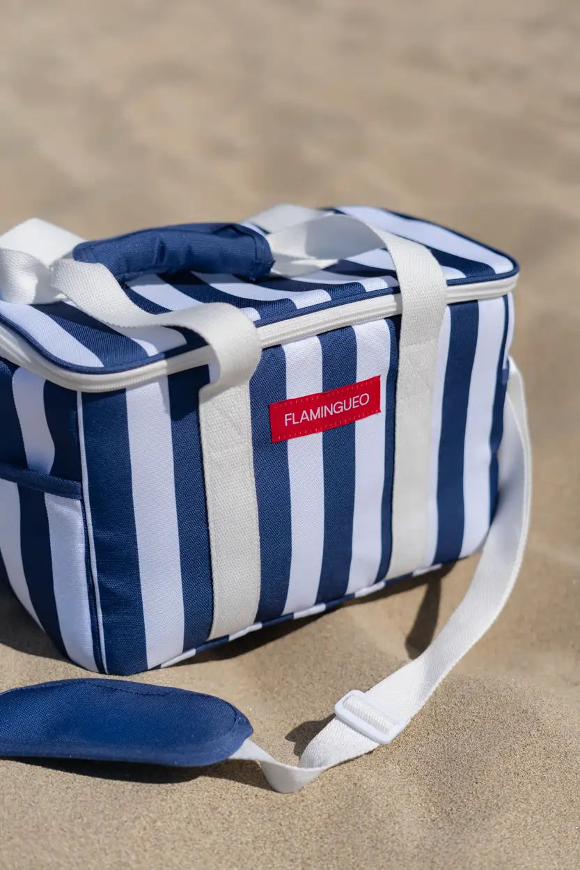 Borsa termica da 12 litri – GABANA