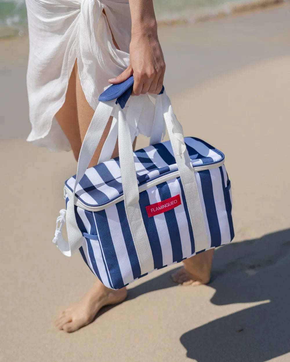 Borsa termica da 12 litri – GABANA