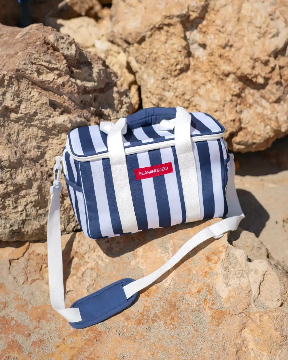 Borsa termica da 12 litri – GABANA