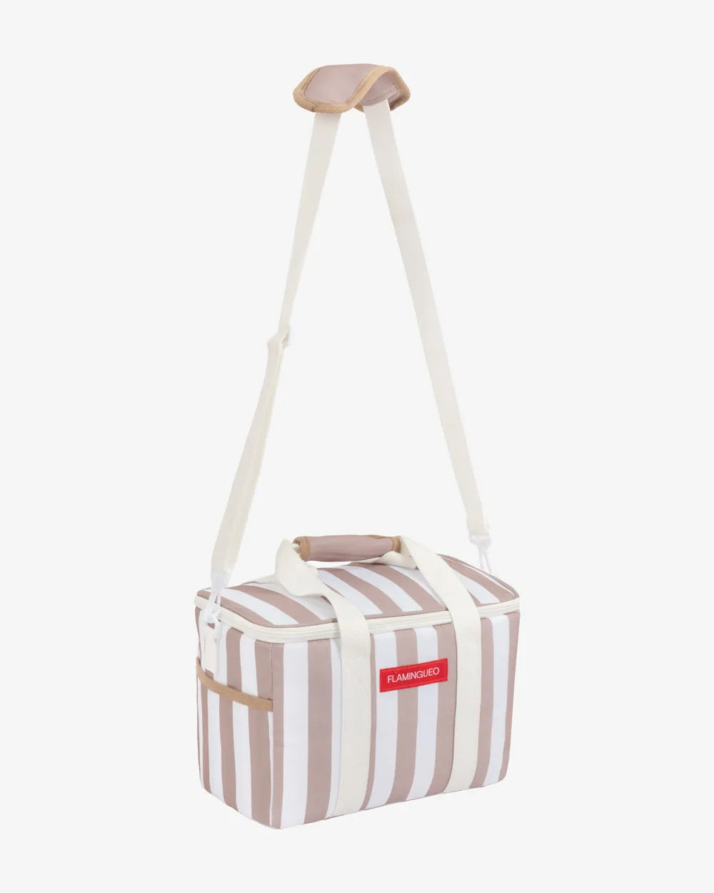 Bolsa nevera térmica 12L – GABANA