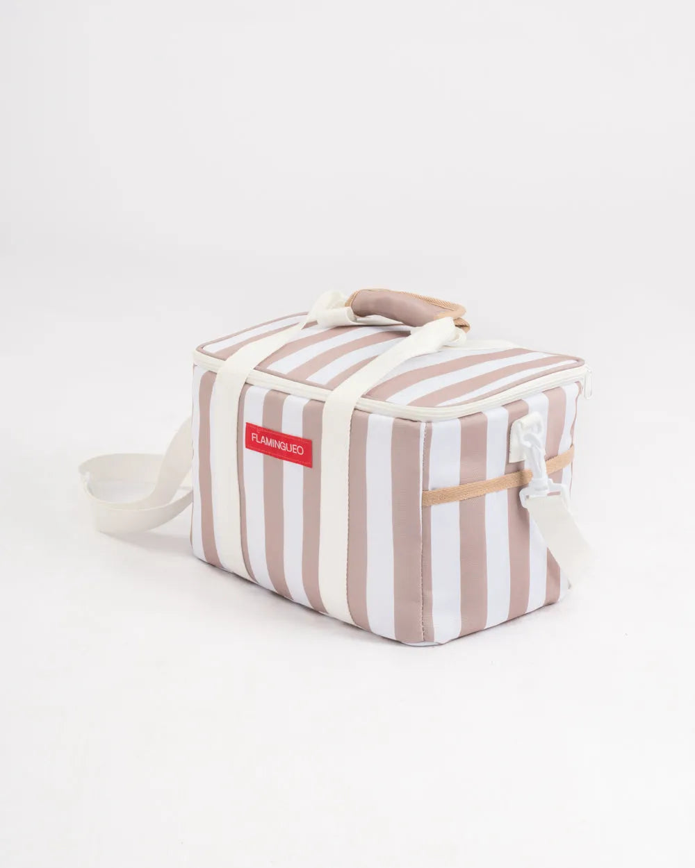 Bolsa nevera térmica 12L – GABANA