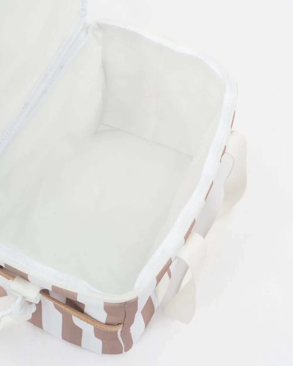 Bolsa nevera térmica 12L – GABANA