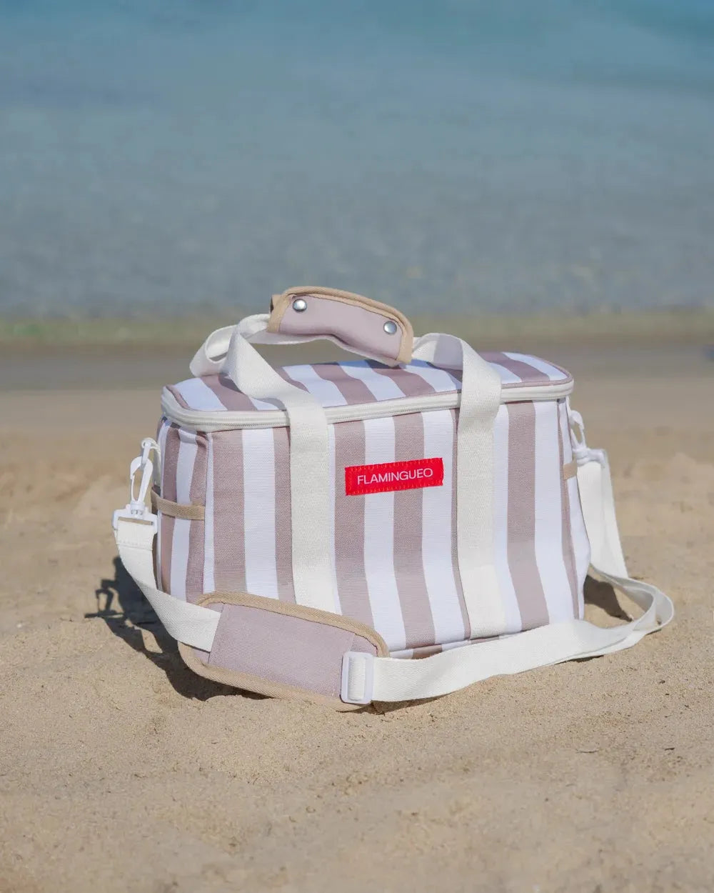 Sac isotherme 12 L – GABANA