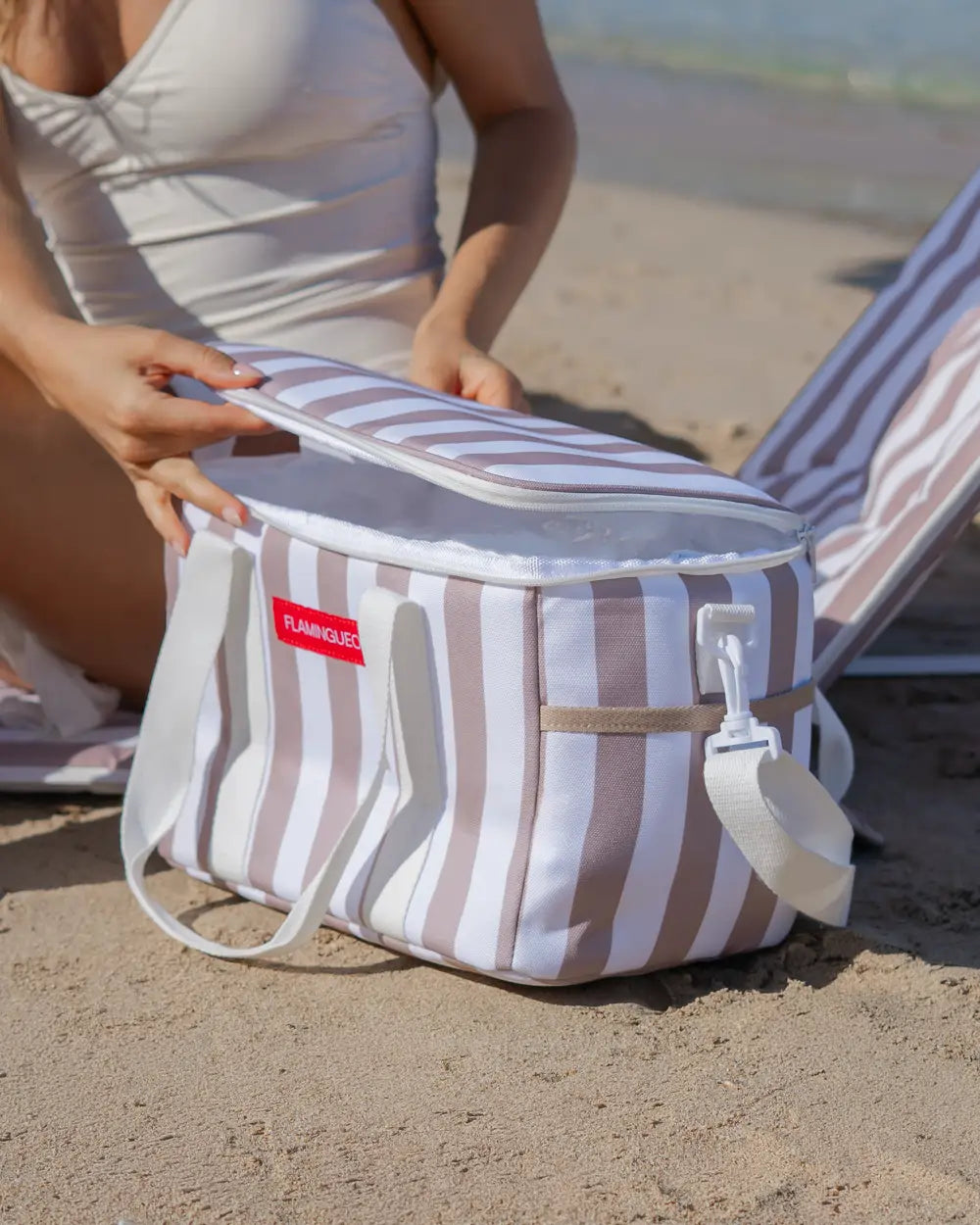 Borsa termica da 12 litri – GABANA