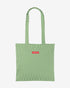 tote bag playa flamingueo
