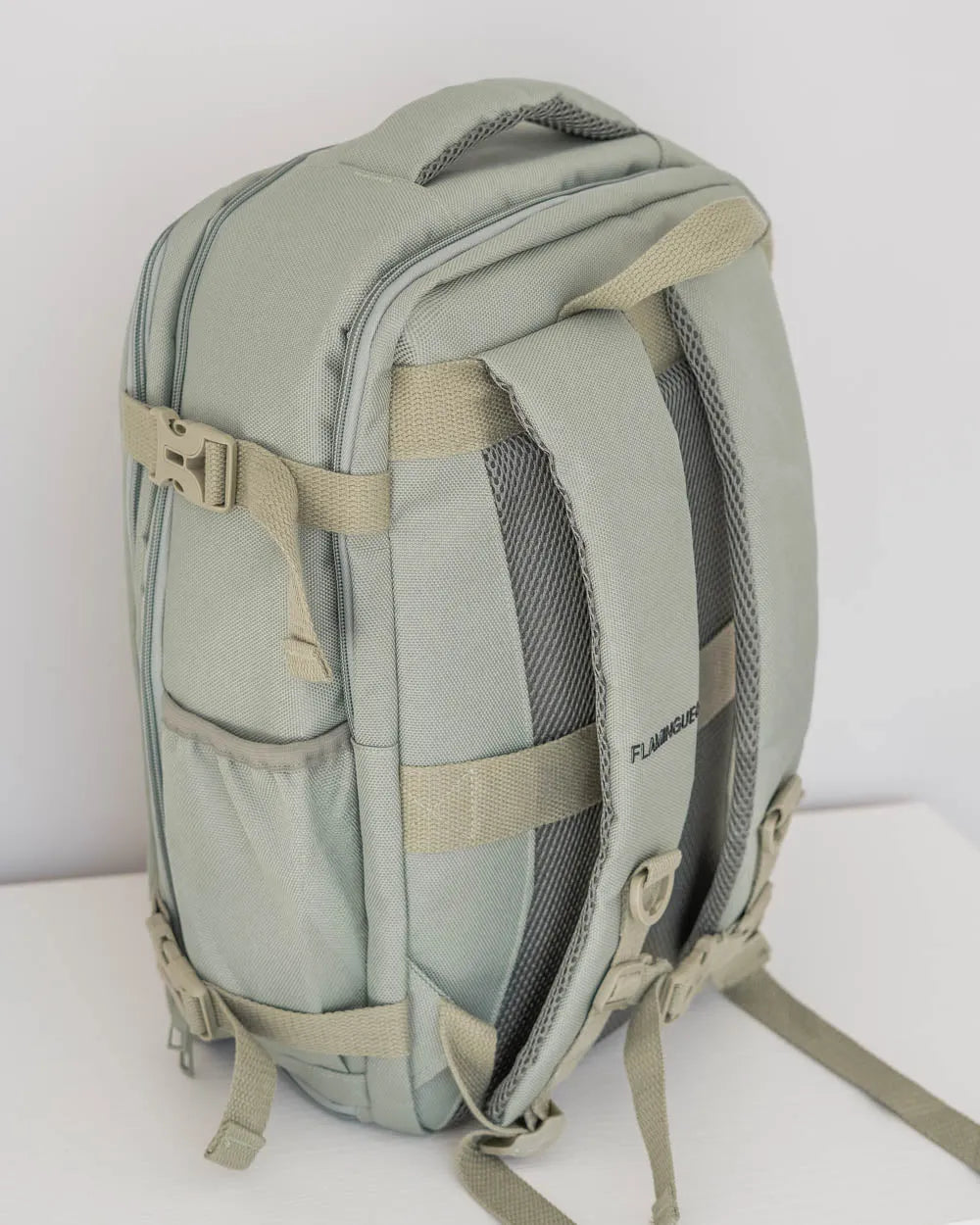 Mochila de viaje - SIENNA