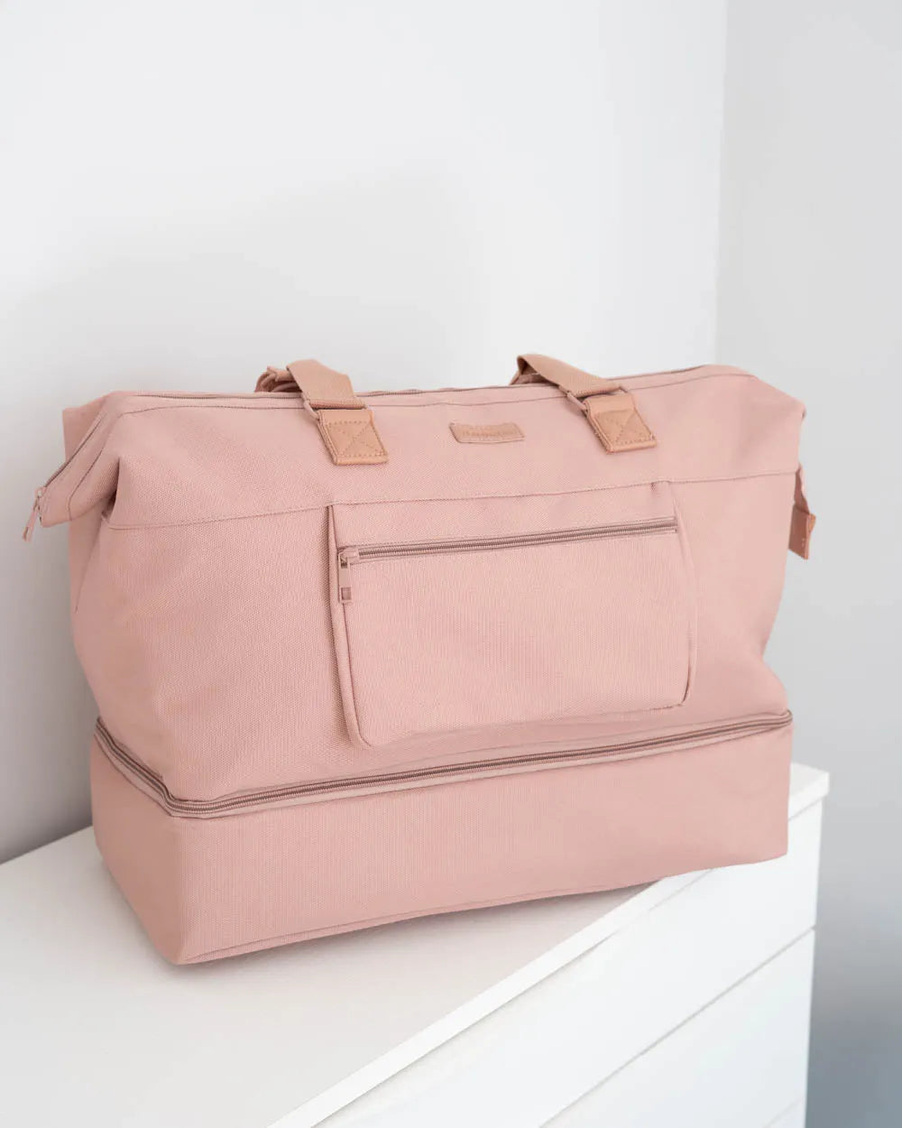 Bolsa weekender - DORA