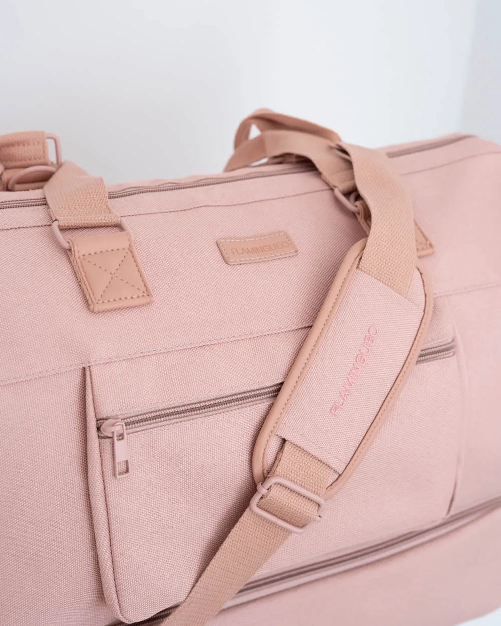 Bolsa weekender - DORA