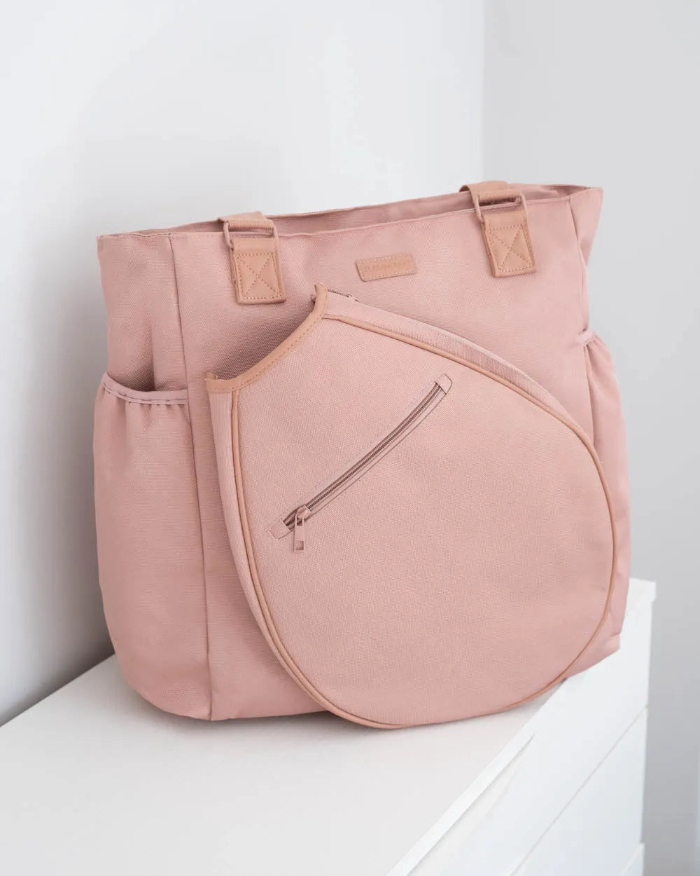 Bolsa de pádel - LARA