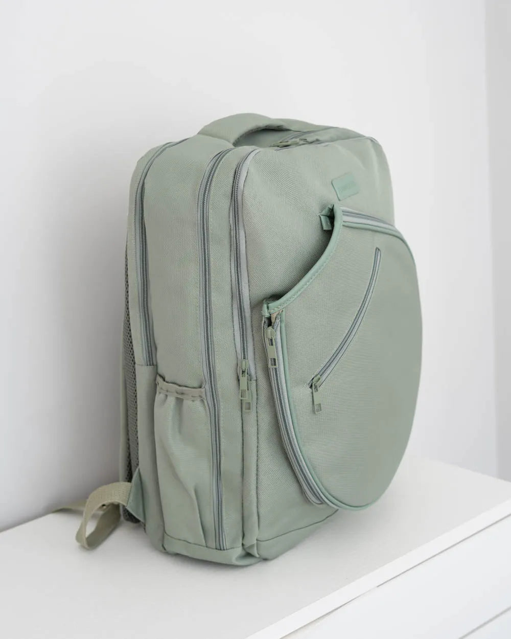 Mochila pádel - VENEZIA