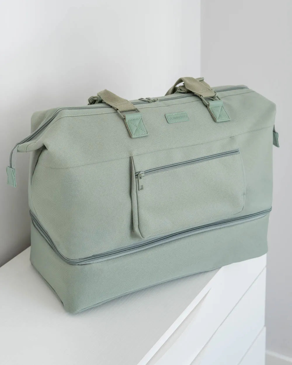 Bolsa weekender - VERONA