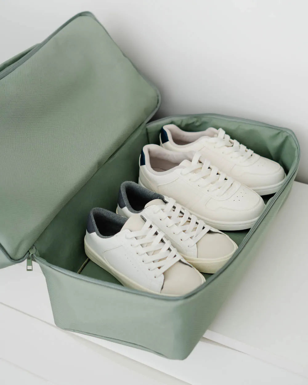 Bolsa weekender - VERONA