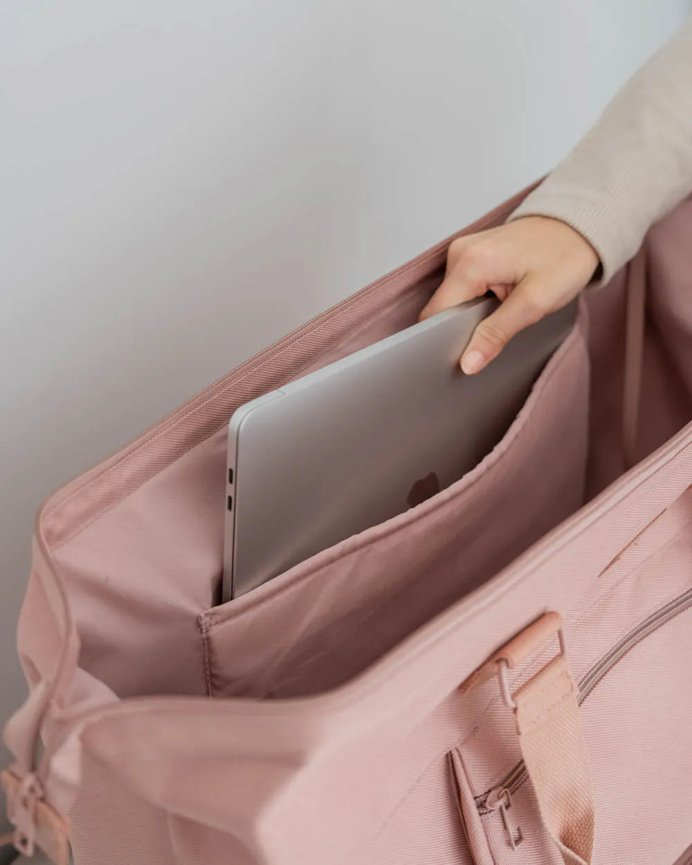 Bolsa weekender - DORA