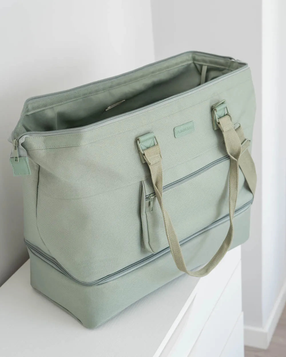 Bolsa weekender - VERONA