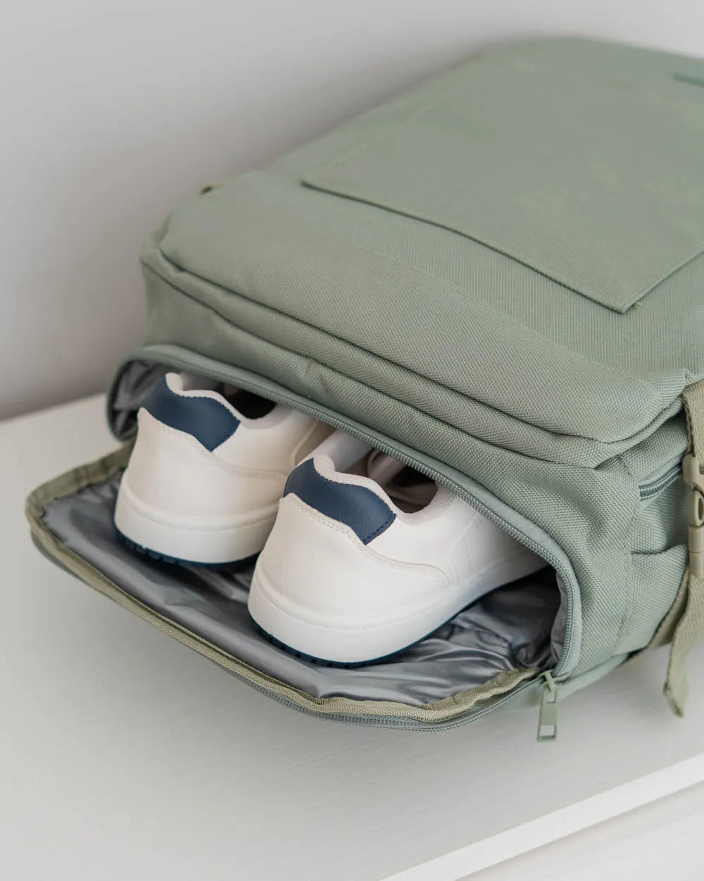 Mochila de viaje - SIENNA